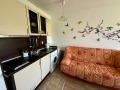 Продава  1-стаен област Бургас , гр. Свети Влас , 41 кв.м | 10472915 - изображение [5]