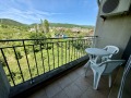 Продава  1-стаен област Бургас , гр. Свети Влас , 41 кв.м | 10472915 - изображение [12]