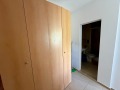 Продава  1-стаен област Бургас , гр. Свети Влас , 41 кв.м | 10472915 - изображение [10]