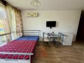 Продава  1-стаен област Бургас , гр. Свети Влас , 41 кв.м | 10472915 - изображение [6]