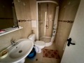 Продава  1-стаен област Бургас , гр. Свети Влас , 41 кв.м | 10472915 - изображение [11]