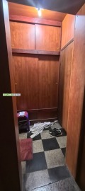 Продава 2-СТАЕН, град София, Център • 290000 € • 38837802 — Holmes.bg