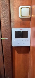 Продава 2-СТАЕН, град София, Център • 290000 € • 38837802 — Holmes.bg