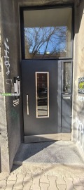 Продава 2-СТАЕН, град София, Център • 290000 € • 38837802 — Holmes.bg