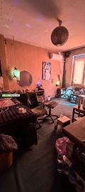 Продава 2-СТАЕН, град София, Център • 290000 € • 38837802 — Holmes.bg