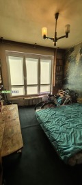 Продава 2-СТАЕН, град София, Център • 290000 € • 38837802 — Holmes.bg