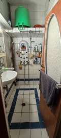 Продава 2-СТАЕН, град София, Център • 290000 € • 38837802 — Holmes.bg