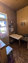 Продава 2-СТАЕН, град София, Център • 290000 € • 38837802 — Holmes.bg