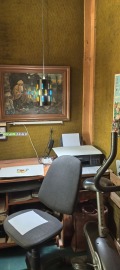 Продава 2-СТАЕН, град София, Център • 290000 € • 38837802 — Holmes.bg
