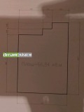 Продава 2-СТАЕН, град София, Център • 290000 € • 38837802 — Holmes.bg