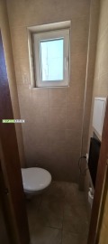 Продава 2-СТАЕН, град София, Център • 290000 € • 38837802 — Holmes.bg