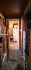 Продава 2-СТАЕН, град София, Център • 290000 € • 38837802 — Holmes.bg