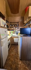 Продава 2-СТАЕН, град София, Център • 290000 € • 38837802 — Holmes.bg