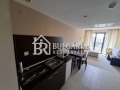 Продава  2-стаен област Бургас , гр. Обзор , 71 кв.м | 92059900 - изображение [13]
