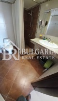 Продава  2-стаен област Бургас , гр. Обзор , 71 кв.м | 92059900 - изображение [10]