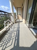 Продава  2-стаен област Бургас , гр. Обзор , 71 кв.м | 92059900 - изображение [9]