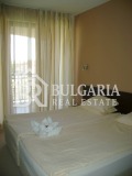 Продава  2-стаен област Бургас , гр. Обзор , 71 кв.м | 92059900 - изображение [8]