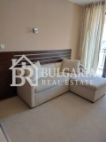 Продава  2-стаен област Бургас , гр. Обзор , 71 кв.м | 92059900 - изображение [11]