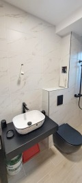 Продава  2-стаен град София , Манастирски ливади , 58 кв.м | 28027190 - изображение [8]