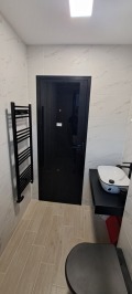Продава  2-стаен град София , Манастирски ливади , 58 кв.м | 28027190 - изображение [7]