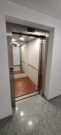 Продава  2-стаен град София , Манастирски ливади , 58 кв.м | 28027190 - изображение [11]
