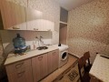 Продава  2-стаен град Плевен , Сторгозия , 60 кв.м | 63887319 - изображение [2]