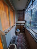Продава  2-стаен град Плевен , Сторгозия , 60 кв.м | 63887319 - изображение [10]