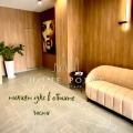 Продава 3-СТАЕН, град Пловдив, Център • 200300 € • 15885758 — Holmes.bg