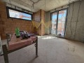 Продава 3-СТАЕН, град София, м-т Детски град • 266136 € • 28622501 — Holmes.bg