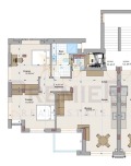 Продава 3-СТАЕН, град София, м-т Детски град • 266136 € • 28622501 — Holmes.bg