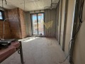 Продава 3-СТАЕН, град София, м-т Детски град • 266136 € • 28622501 — Holmes.bg