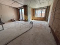 Продава 3-СТАЕН, град София, м-т Детски град • 266136 € • 28622501 — Holmes.bg