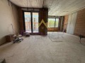 Продава 3-СТАЕН, град София, м-т Детски град • 266136 € • 28622501 — Holmes.bg