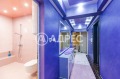 Продава 3-СТАЕН, град Варна, Автогара • 190000 € • 69500232 — Holmes.bg