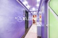 Продава 3-СТАЕН, град Варна, Автогара • 190000 € • 69500232 — Holmes.bg