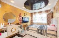 Продава 3-СТАЕН, град Варна, Автогара • 190000 € • 69500232 — Holmes.bg