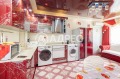 Продава 3-СТАЕН, град Варна, Автогара • 190000 € • 69500232 — Holmes.bg