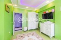 Продава 3-СТАЕН, град Варна, Автогара • 190000 € • 69500232 — Holmes.bg