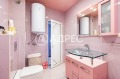 Продава 3-СТАЕН, град Варна, Автогара • 190000 € • 69500232 — Holmes.bg