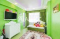 Продава 3-СТАЕН, град Варна, Автогара • 190000 € • 69500232 — Holmes.bg