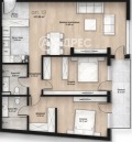 Продава 3-СТАЕН, град София, Люлин 2 • 183990 € • 18045895 — Holmes.bg