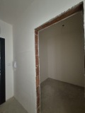 Продава 3-СТАЕН, град Бургас, Меден рудник - зона Д • 141559 € • 49980263 — Holmes.bg