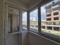 Продава 3-СТАЕН, град Бургас, Меден рудник - зона Д • 141559 € • 49980263 — Holmes.bg