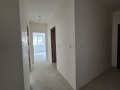 Продава 3-СТАЕН, град Бургас, Меден рудник - зона Д • 141559 € • 49980263 — Holmes.bg
