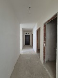 Продава 3-СТАЕН, град Бургас, Меден рудник - зона Д • 141559 € • 49980263 — Holmes.bg