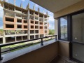 Продава 3-СТАЕН, град Бургас, Меден рудник - зона Д • 141559 € • 49980263 — Holmes.bg