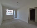 Продава 3-СТАЕН, град Бургас, Меден рудник - зона Д • 141559 € • 49980263 — Holmes.bg