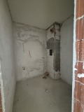 Продава 3-СТАЕН, град Бургас, Меден рудник - зона Д • 141559 € • 49980263 — Holmes.bg