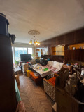 Продава 3-СТАЕН, град Варна, Цветен квартал • 144900 € / 283399.77 лв. • 20777854 3