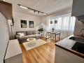 Продава 3-СТАЕН, град Варна, Левски 1 • 195000 € • 51930007 — Holmes.bg